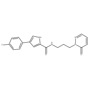 1219913-68-4结构式