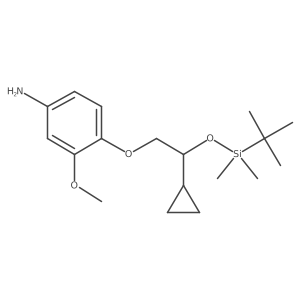 1221420-18-3 structure