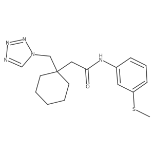 1224130-15-7结构式