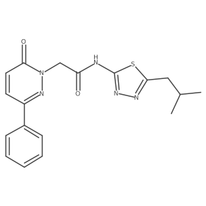 1224173-34-5 structure