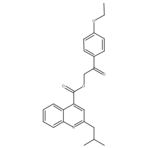 1225162-56-0 structure