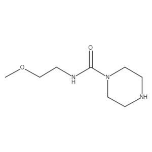 1225516-45-9 structure