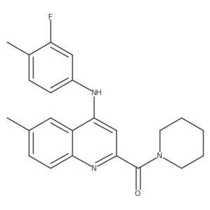 1226437-33-7 structure