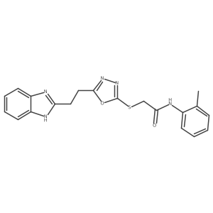 1226446-07-6 structure