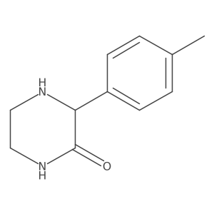 1228554-19-5 structure