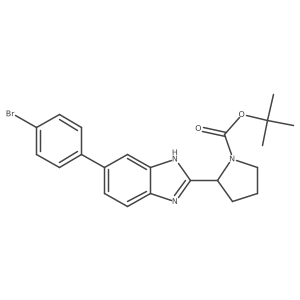 1228969-01-4 structure