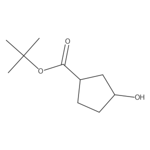 123258-59-3 structure