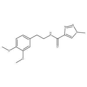 1235040-73-9 structure