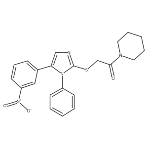 1235121-76-2 structure
