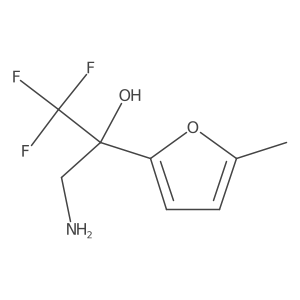 1235440-35-3 structure