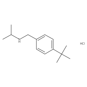 1240568-26-6 structure