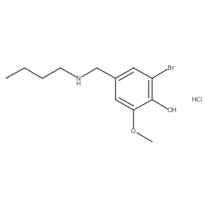 1240568-48-2结构式