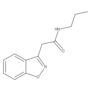 1240751-12-5 structure