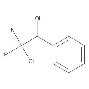 124095-23-4 structure