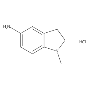 1241034-60-5 structure