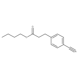 1242081-87-3 structure