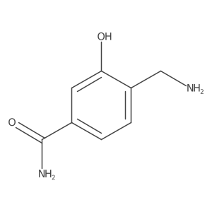 1243389-54-9 structure
