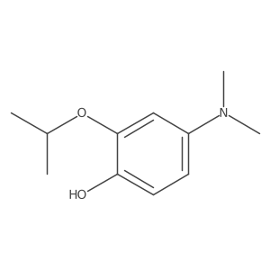1243389-98-1 structure