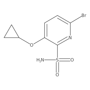 1243409-90-6 structure