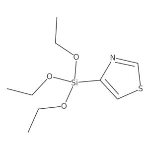 1243415-21-5 structure