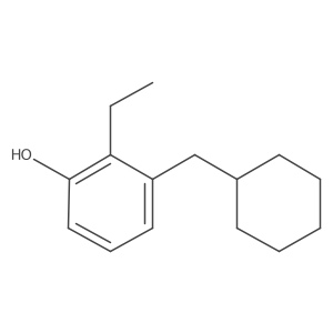 1243458-40-3 structure