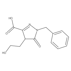 1245569-95-2 structure