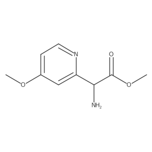 1245913-47-6 structure
