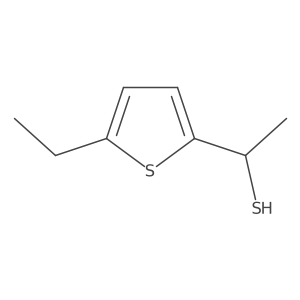 1248666-85-4结构式