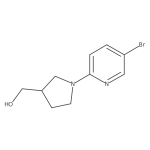 1249082-55-0结构式