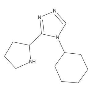 1249117-85-8 structure