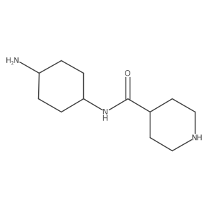 1249169-56-9 structure