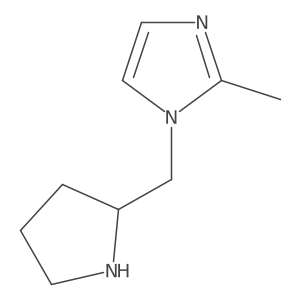 1249420-76-5 structure