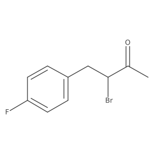 1249460-52-3 structure