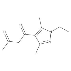 1249544-54-4 structure