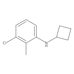 1249547-97-4结构式