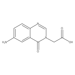 1250492-16-0 structure