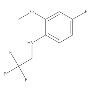 1251280-30-4结构式
