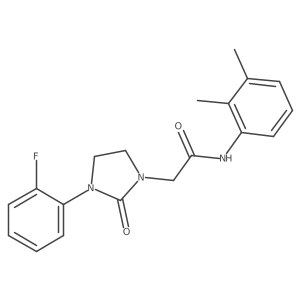 1251562-56-7 structure
