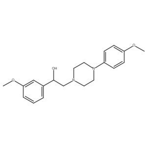 1251562-78-3 structure
