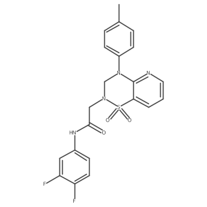 1251670-44-6 structure