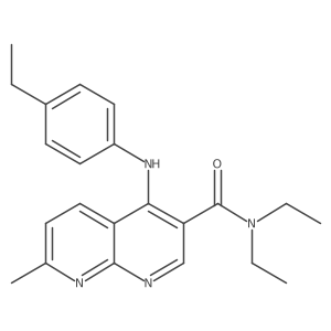 1251695-08-5 structure