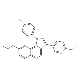 1251709-10-0 structure