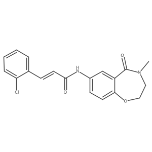 1251711-49-5 structure