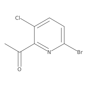 1256833-53-0 structure