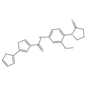 1259206-14-8 structure