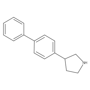 1260680-62-3 structure