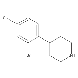 1260897-16-2 structure