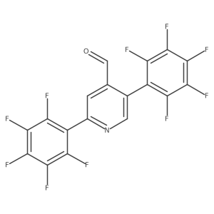 1261639-20-6 structure