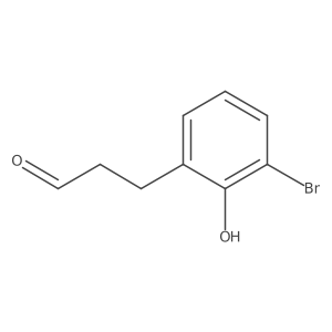 1261756-85-7结构式