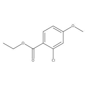 1261762-16-6 structure